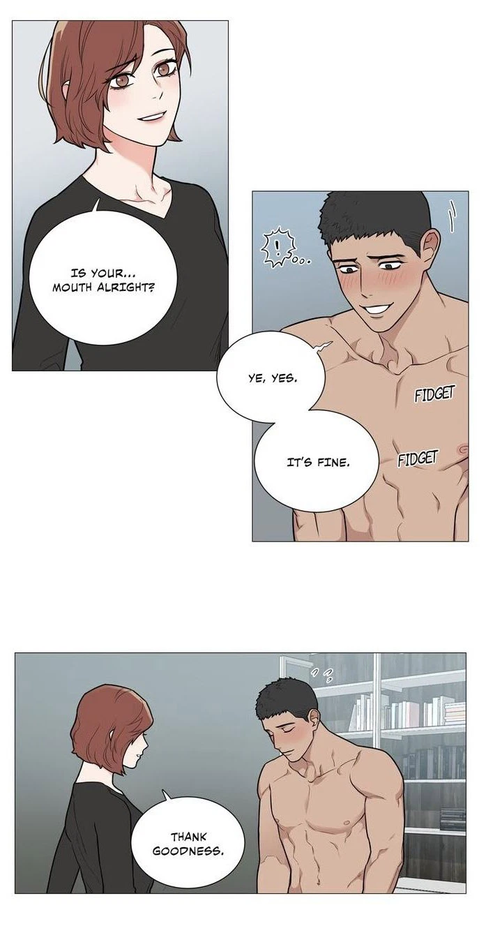 Chapter 80, page 13