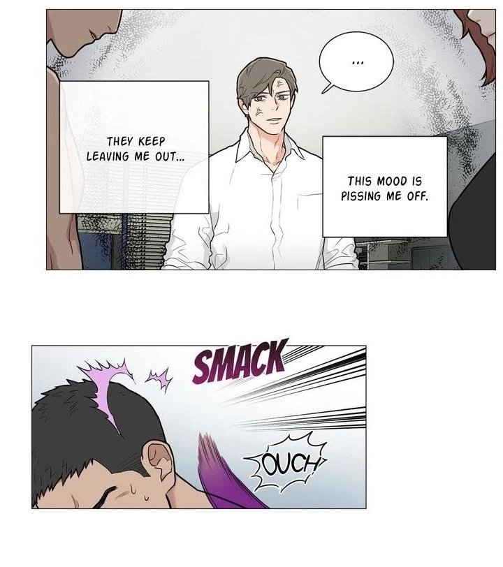 Chapter 80, page 14
