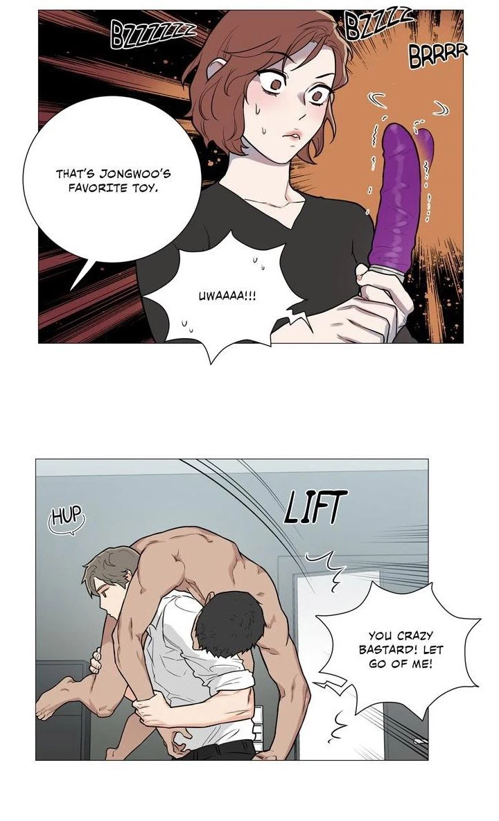 Chapter 80, page 15