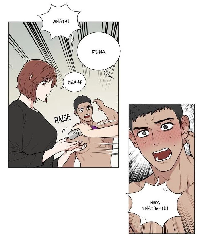 Chapter 80, page 16