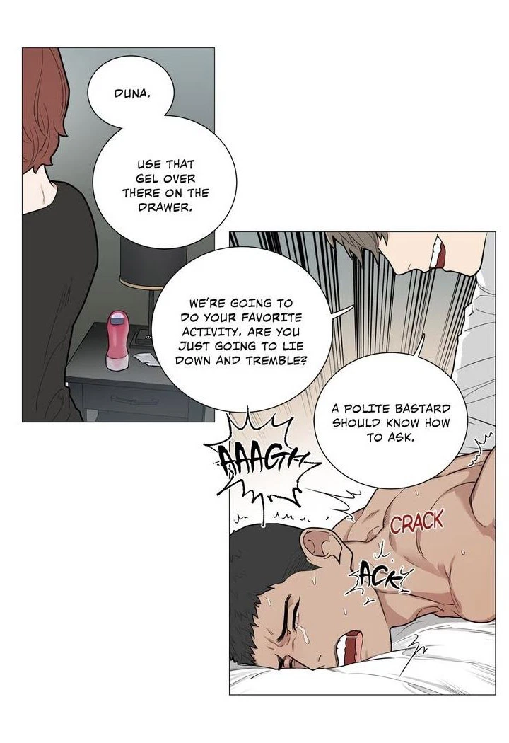Chapter 80, page 19