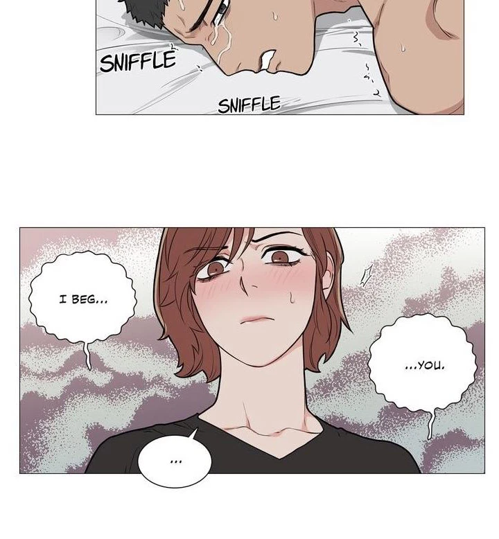 Chapter 80, page 20