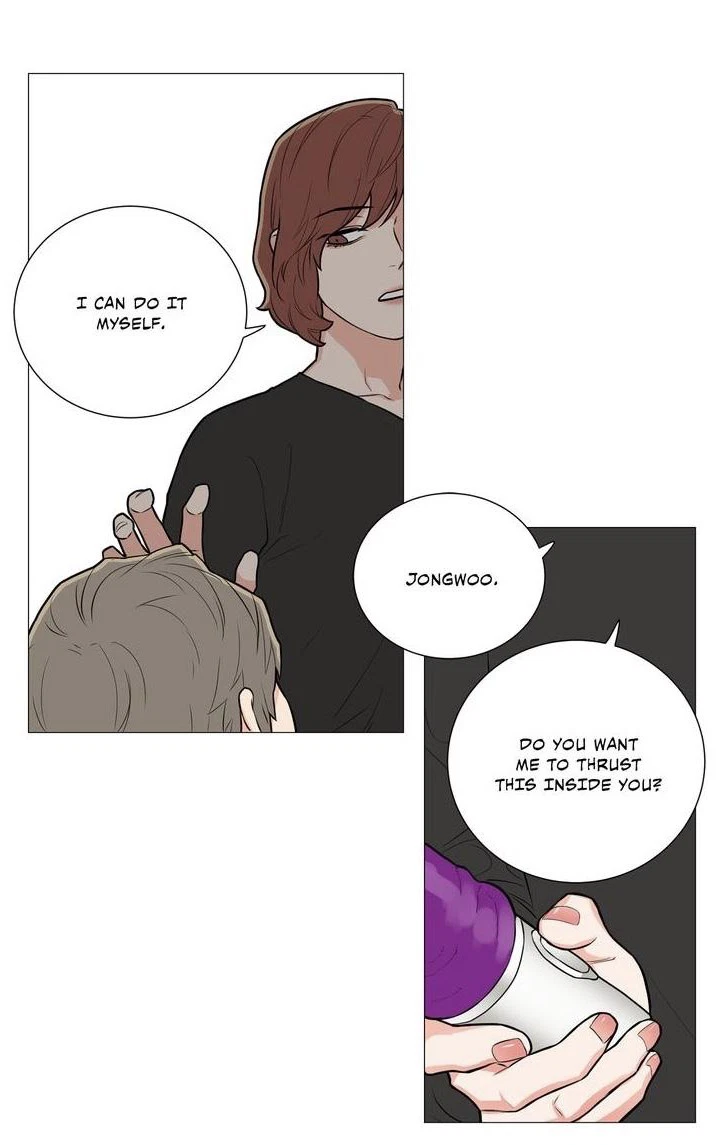 Chapter 80, page 22