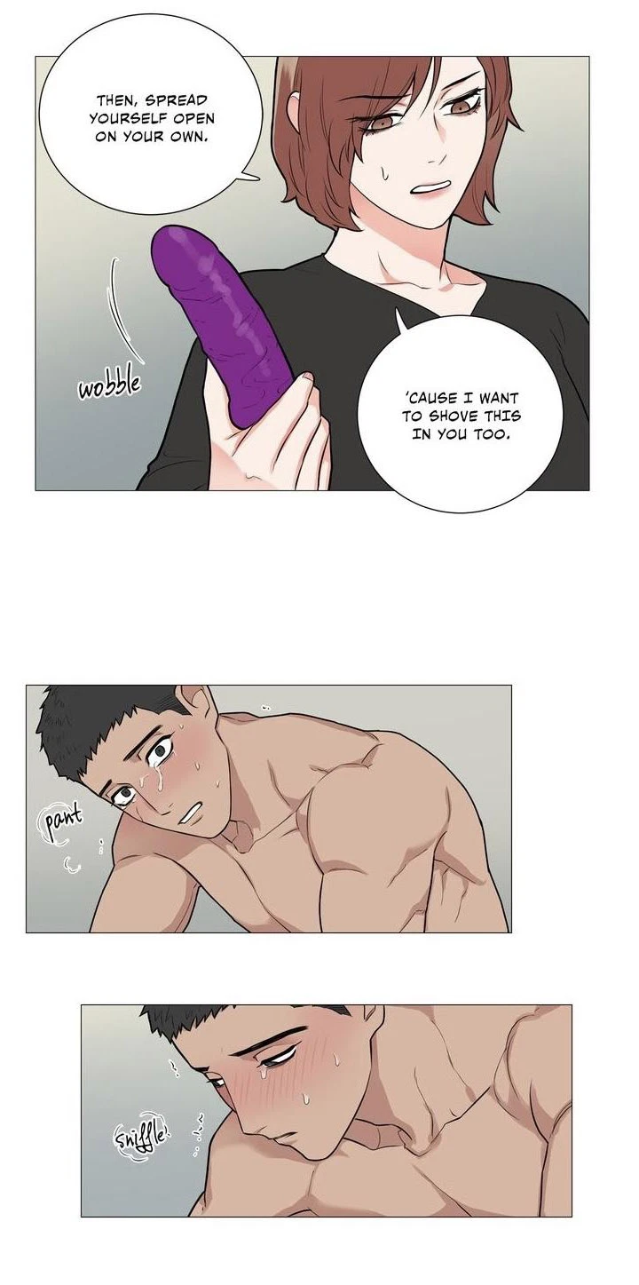 Chapter 80, page 23