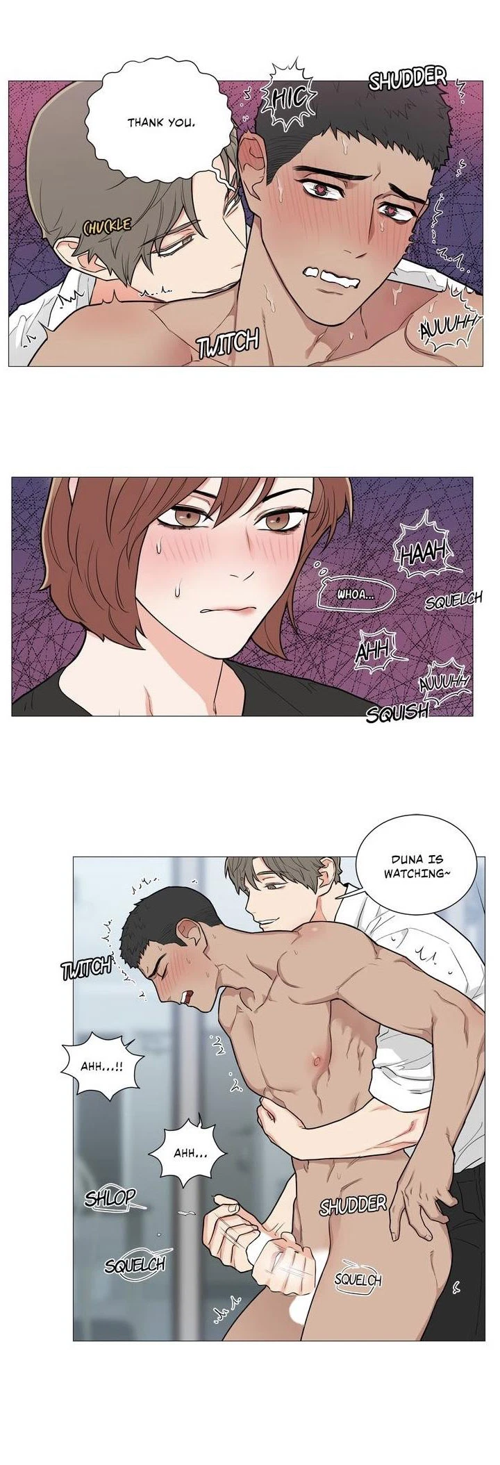Chapter 80, page 5
