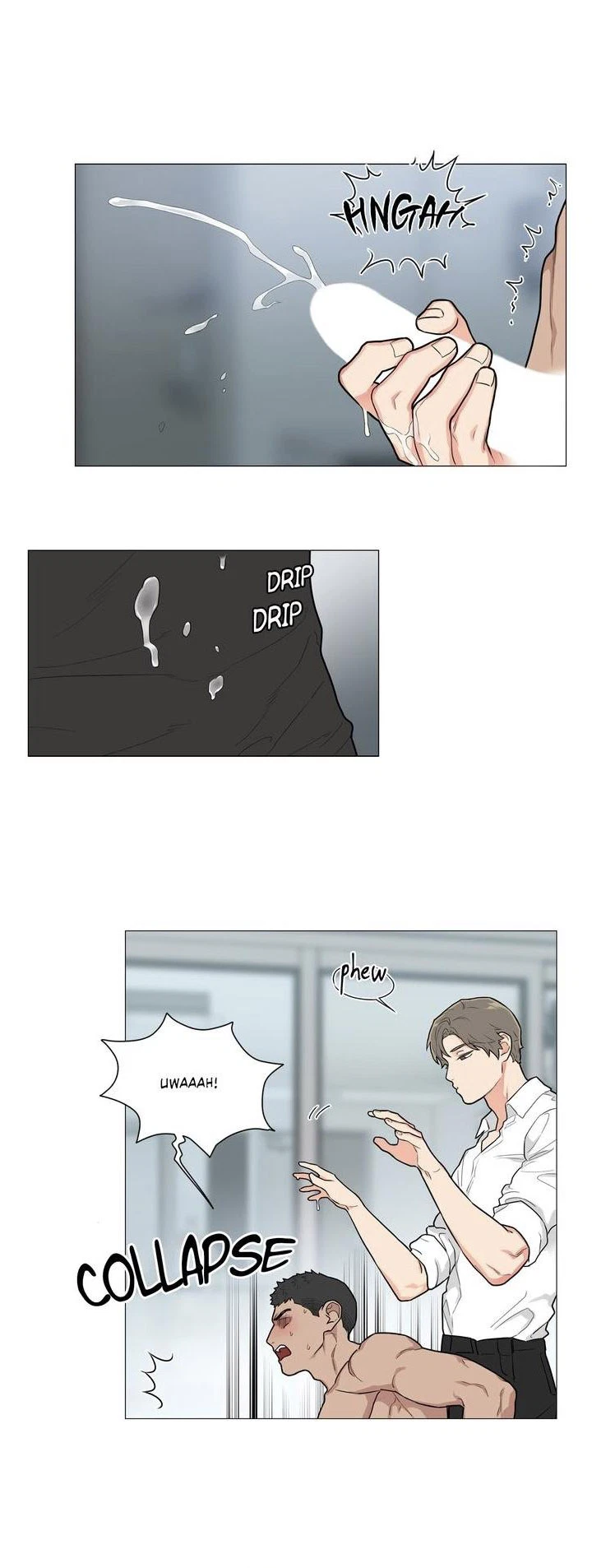 Chapter 80, page 6