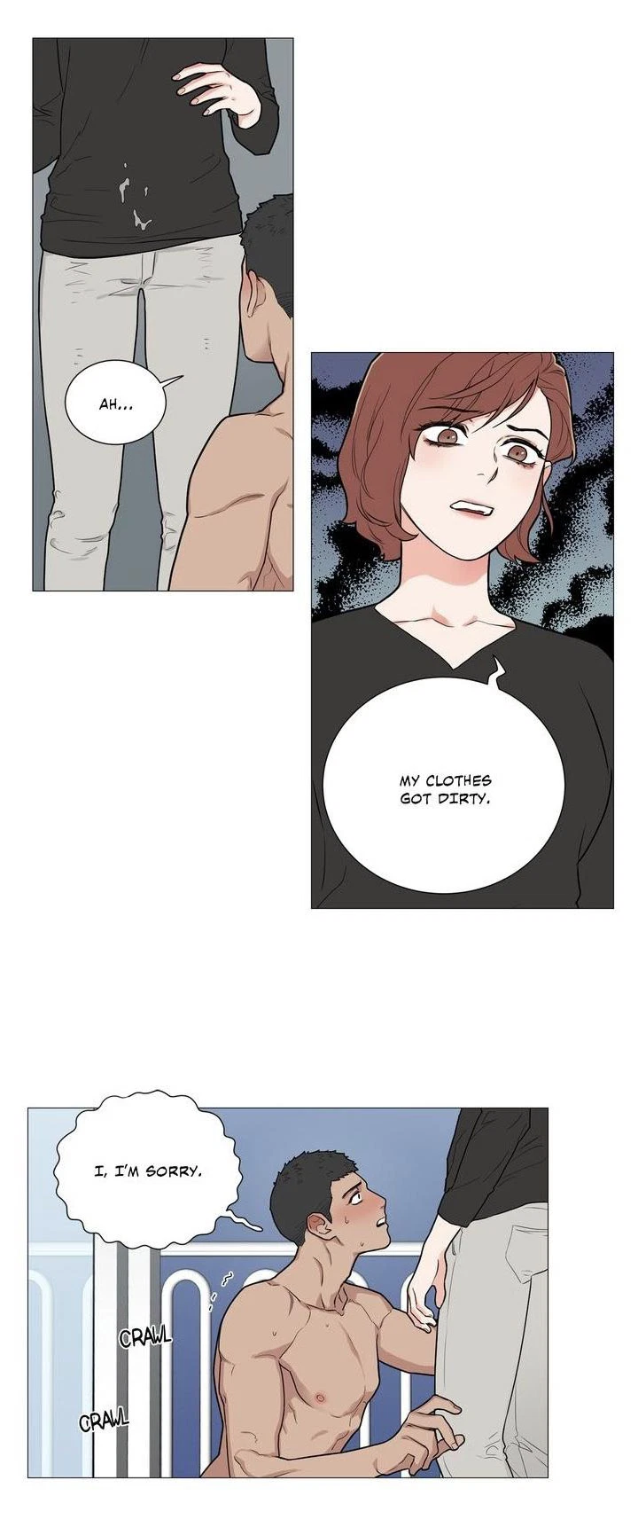 Chapter 80, page 7