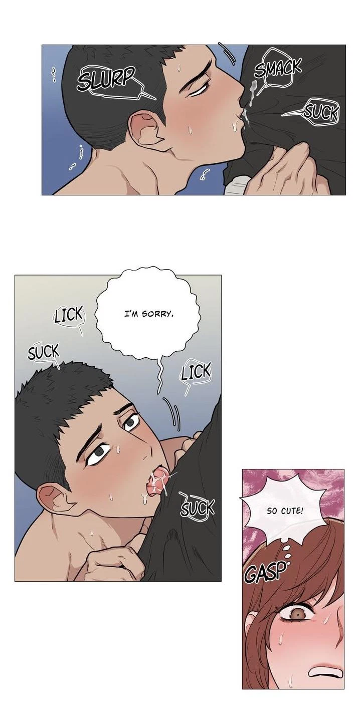 Chapter 80, page 8