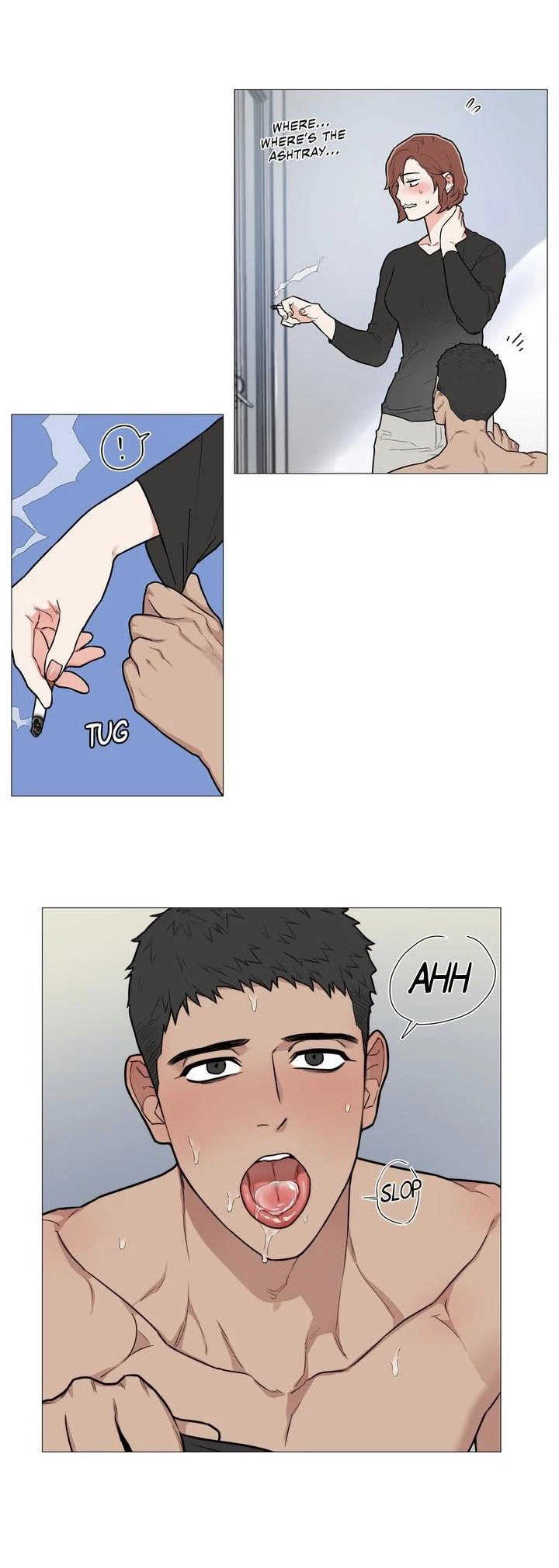 Chapter 80, page 9