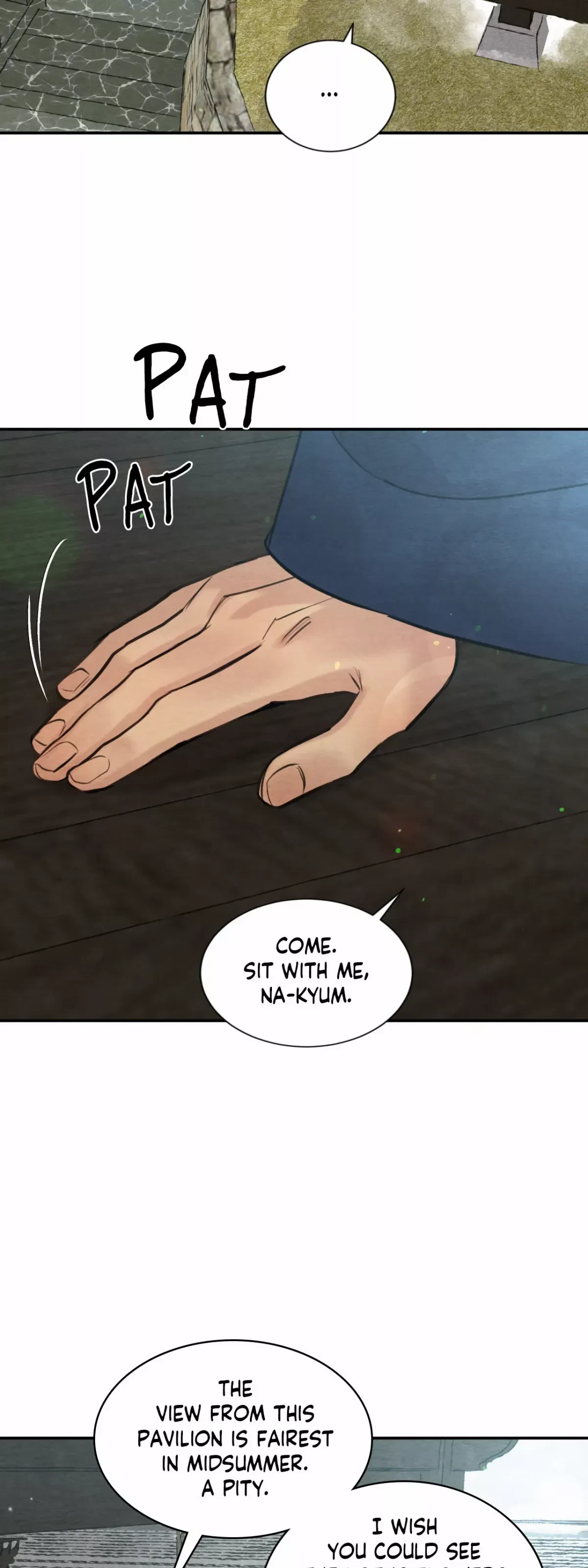 Chapter 117, page 10