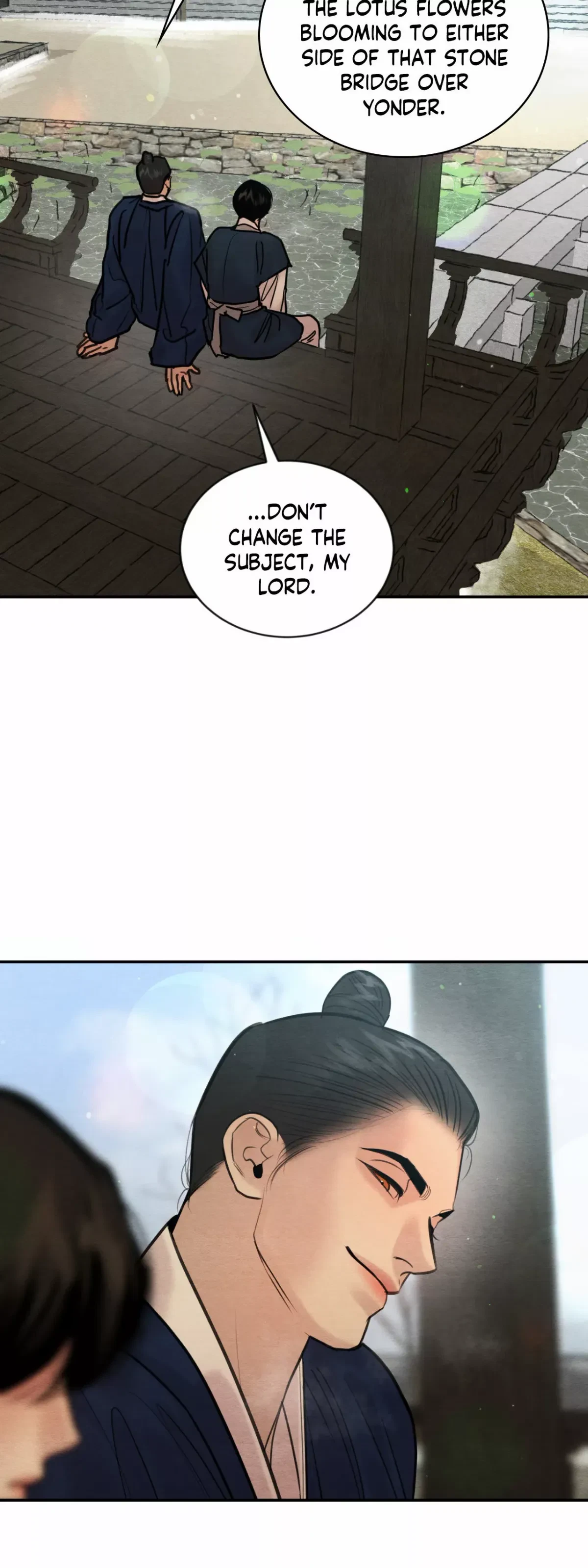 Chapter 117, page 11