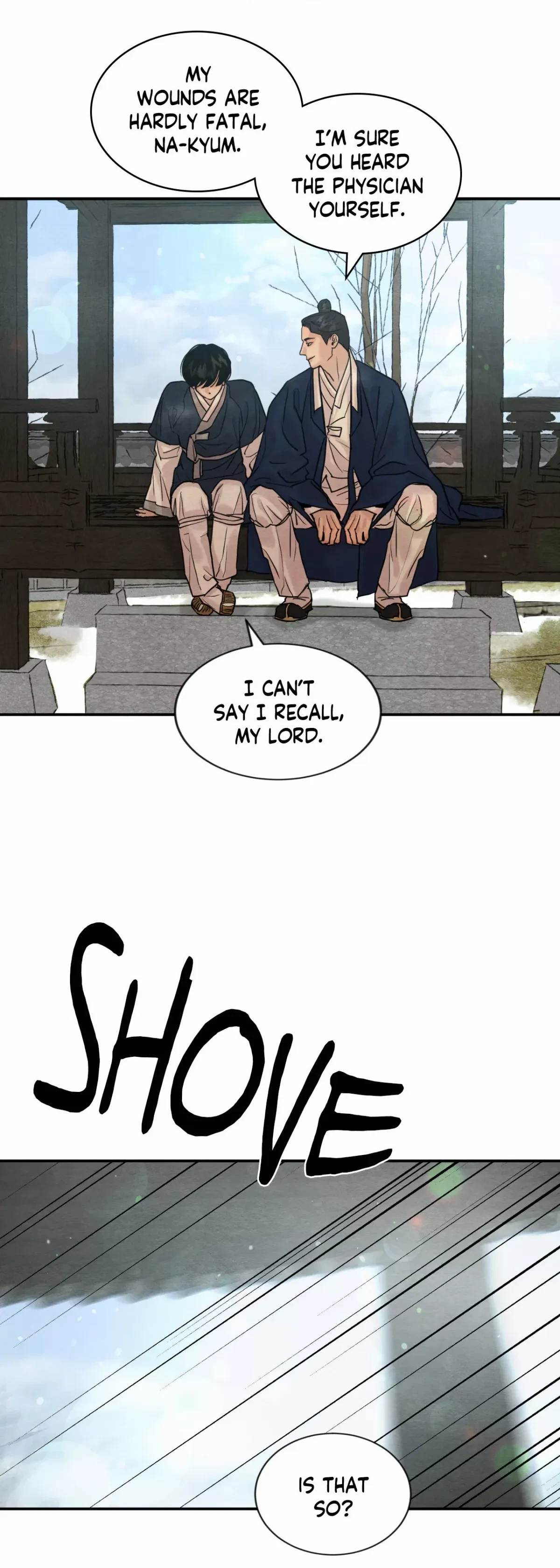 Chapter 117, page 12