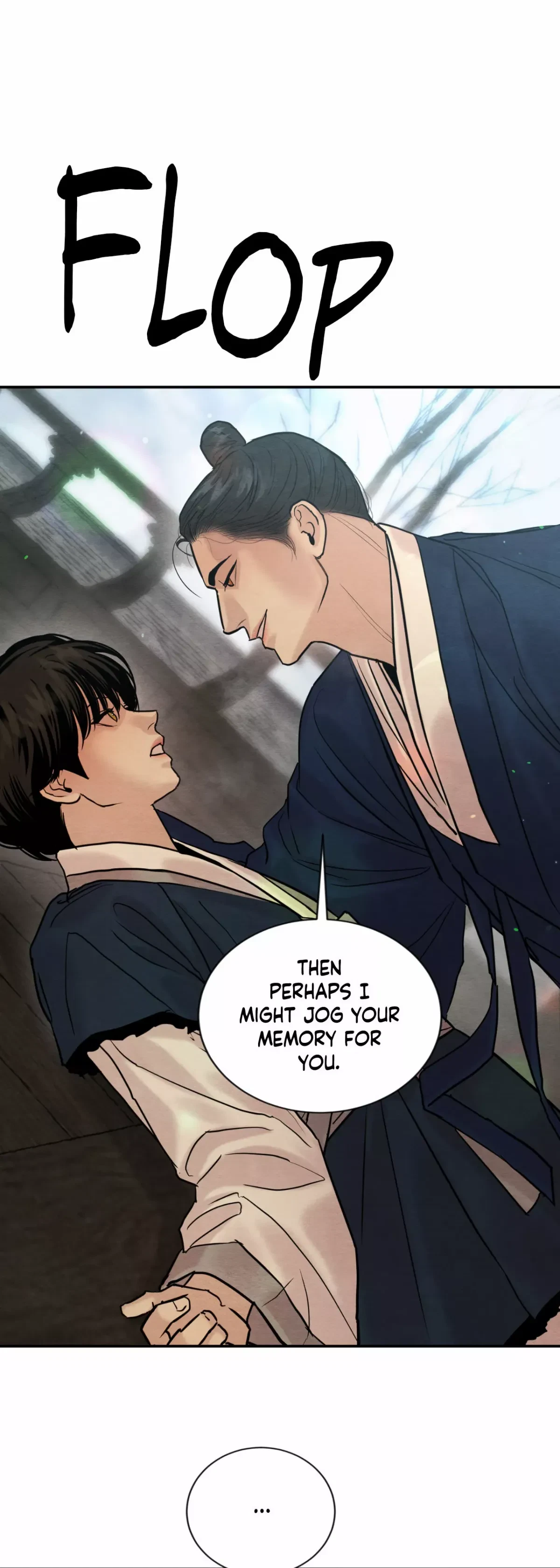 Chapter 117, page 13