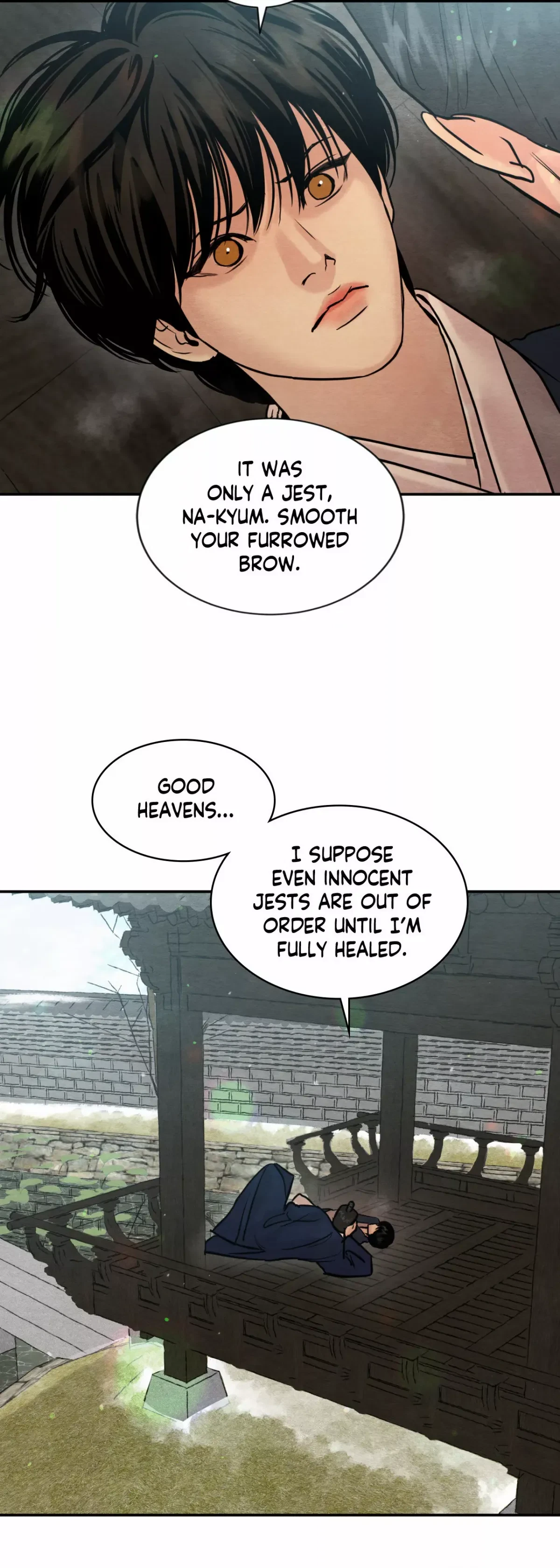 Chapter 117, page 14