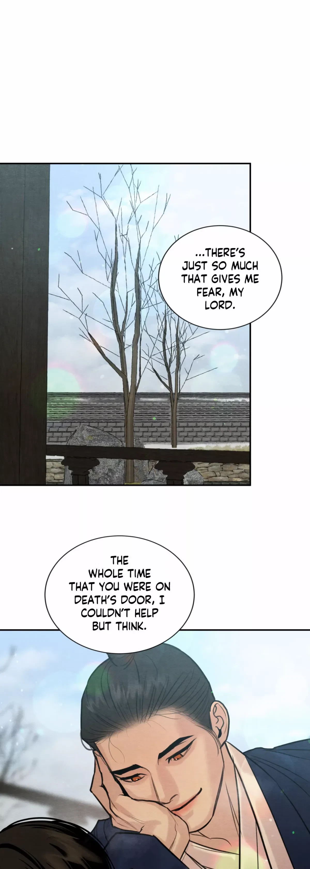 Chapter 117, page 15