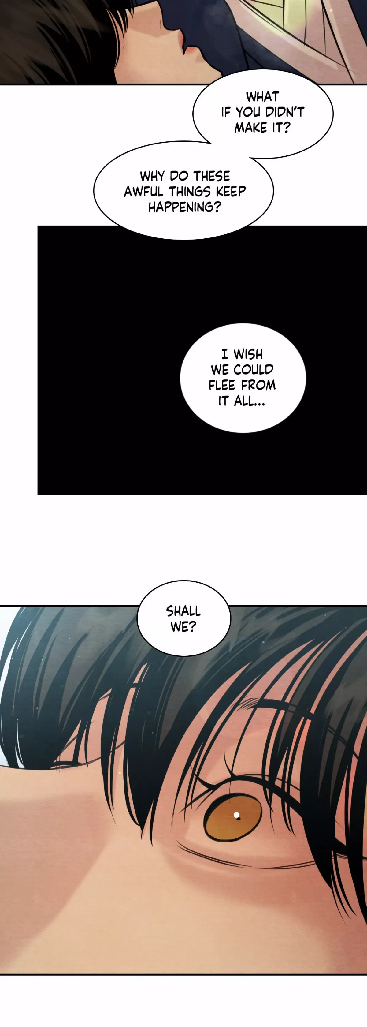 Chapter 117, page 16