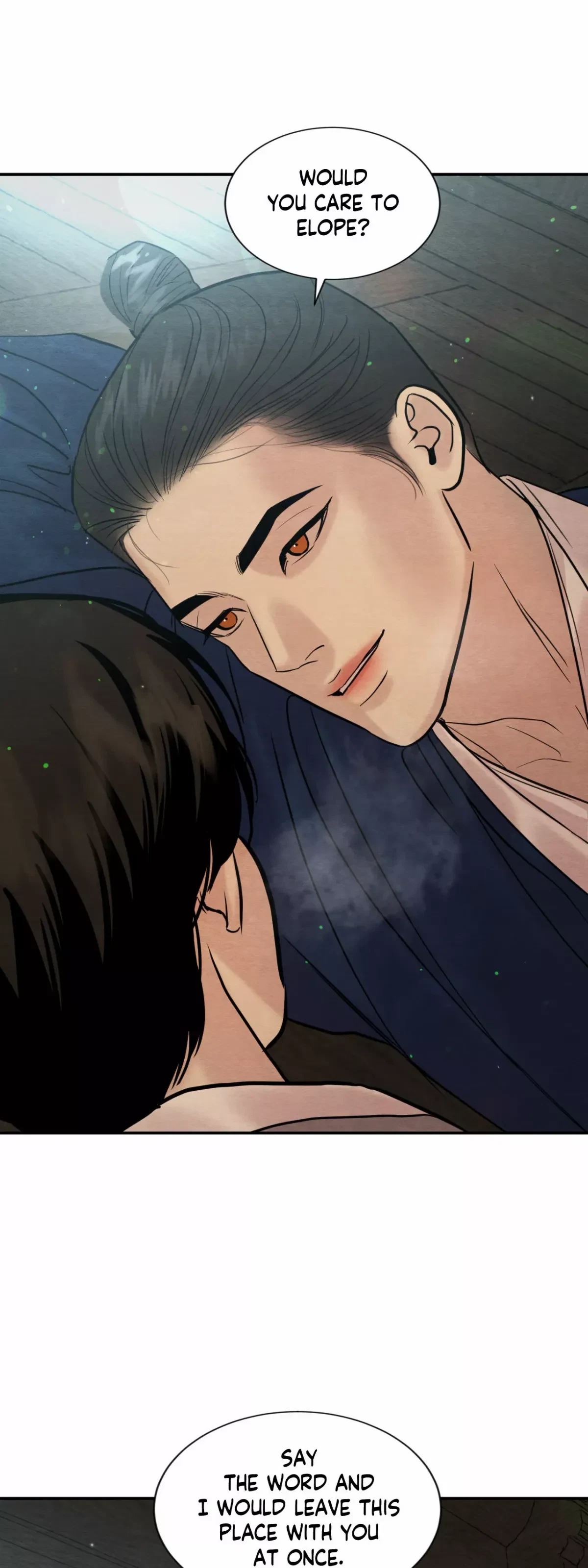 Chapter 117, page 17