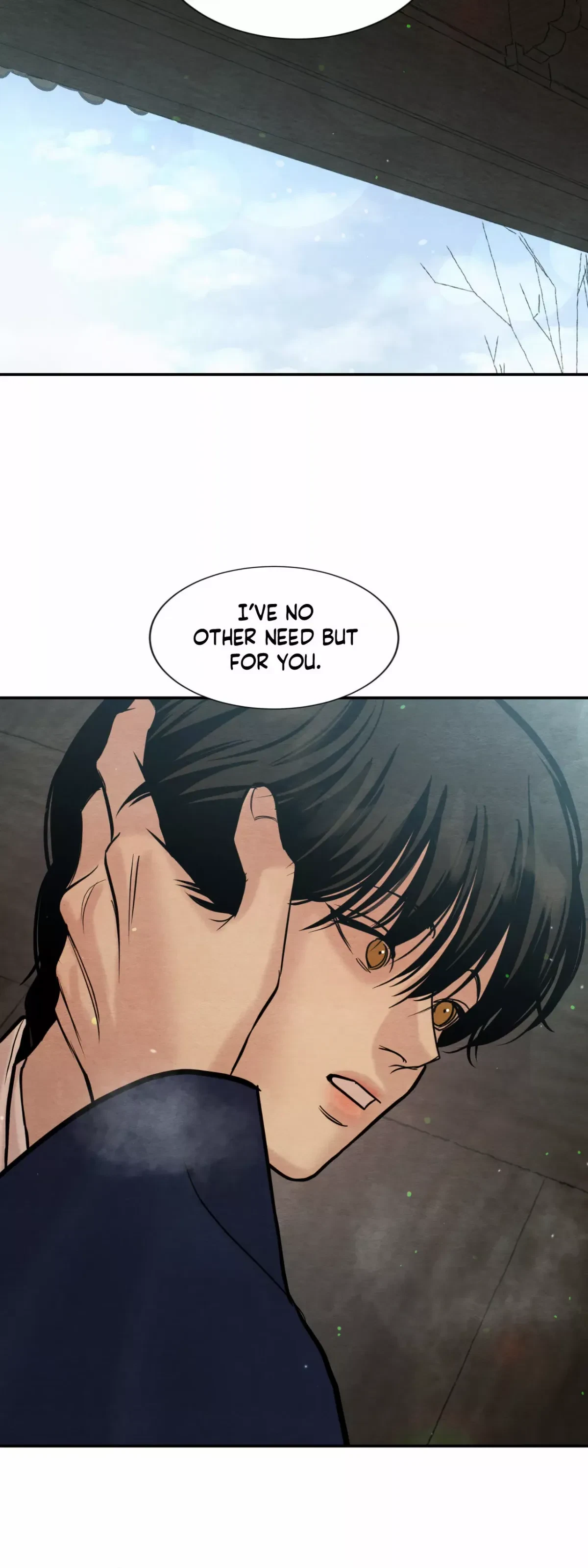Chapter 117, page 18