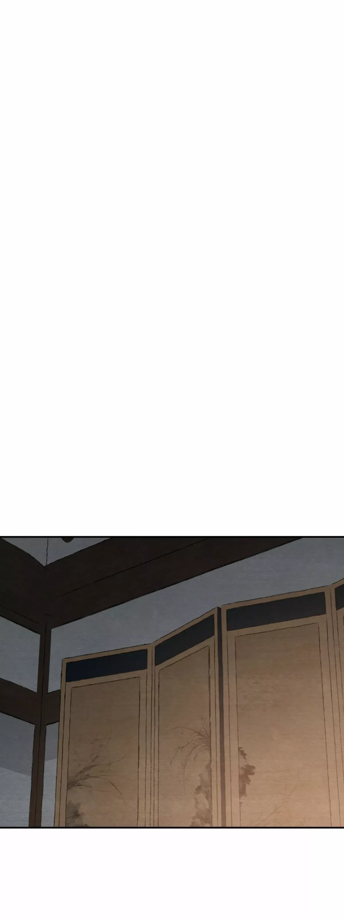 Chapter 117, page 20