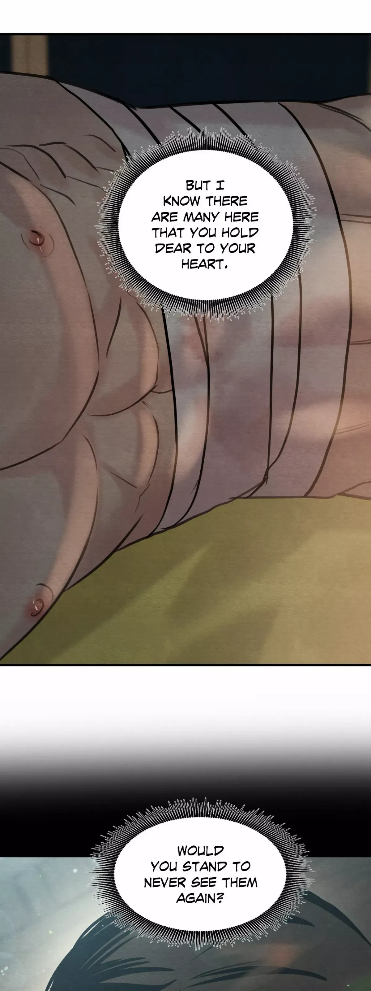 Chapter 117, page 22
