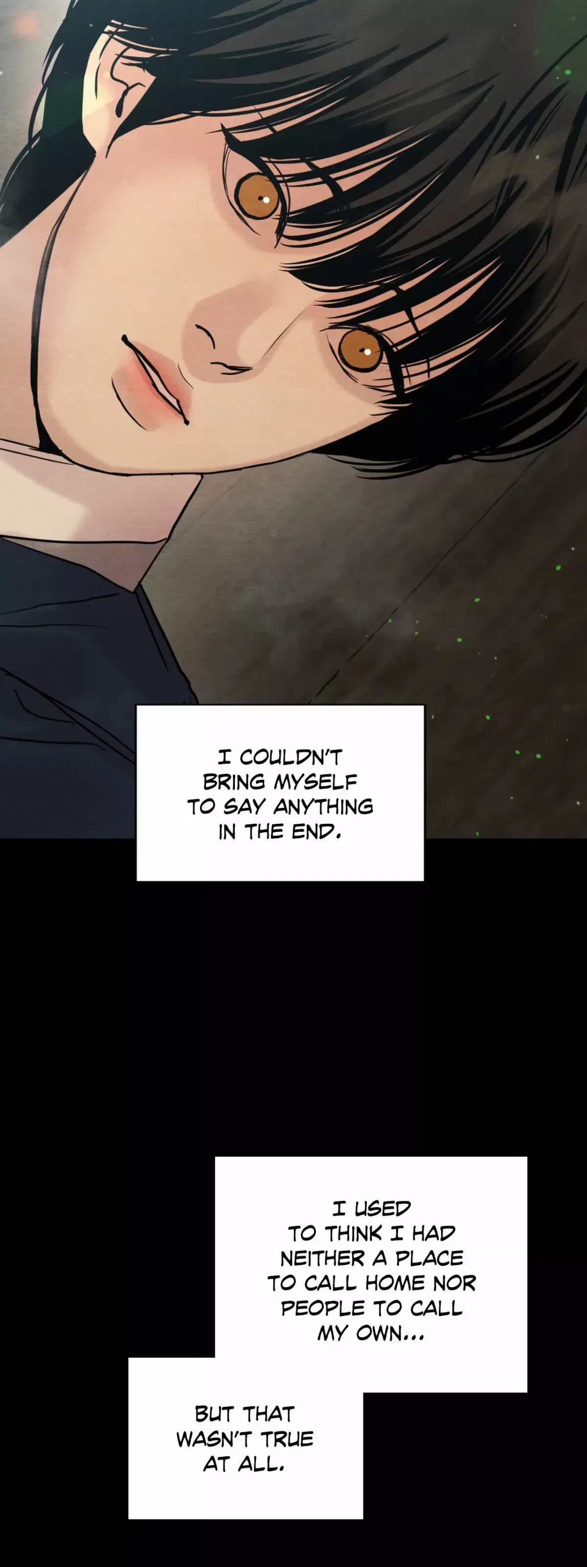 Chapter 117, page 23