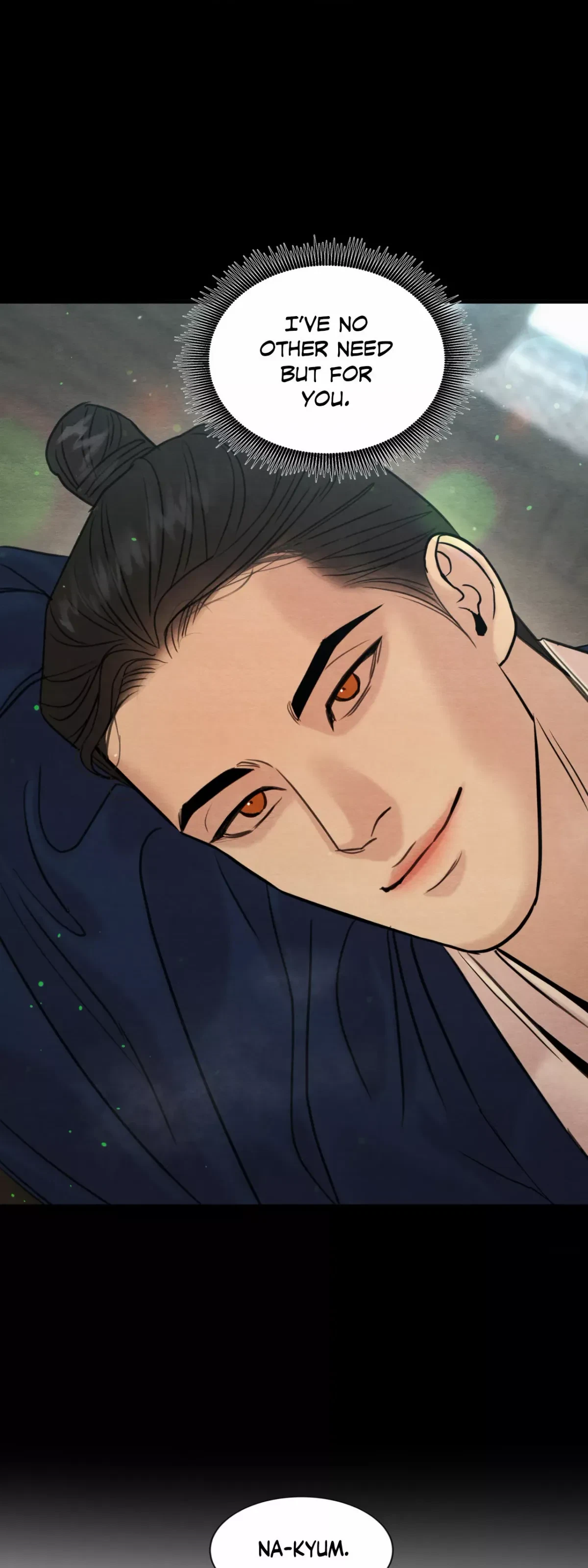 Chapter 117, page 24
