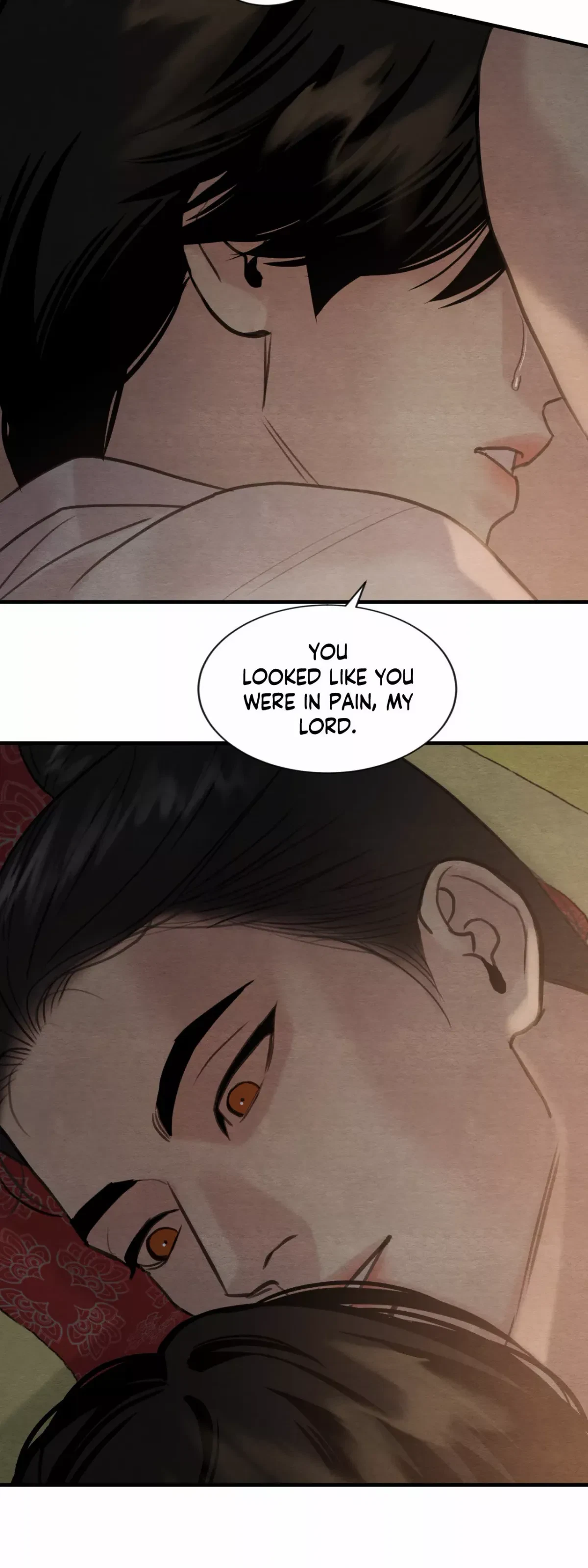 Chapter 117, page 26