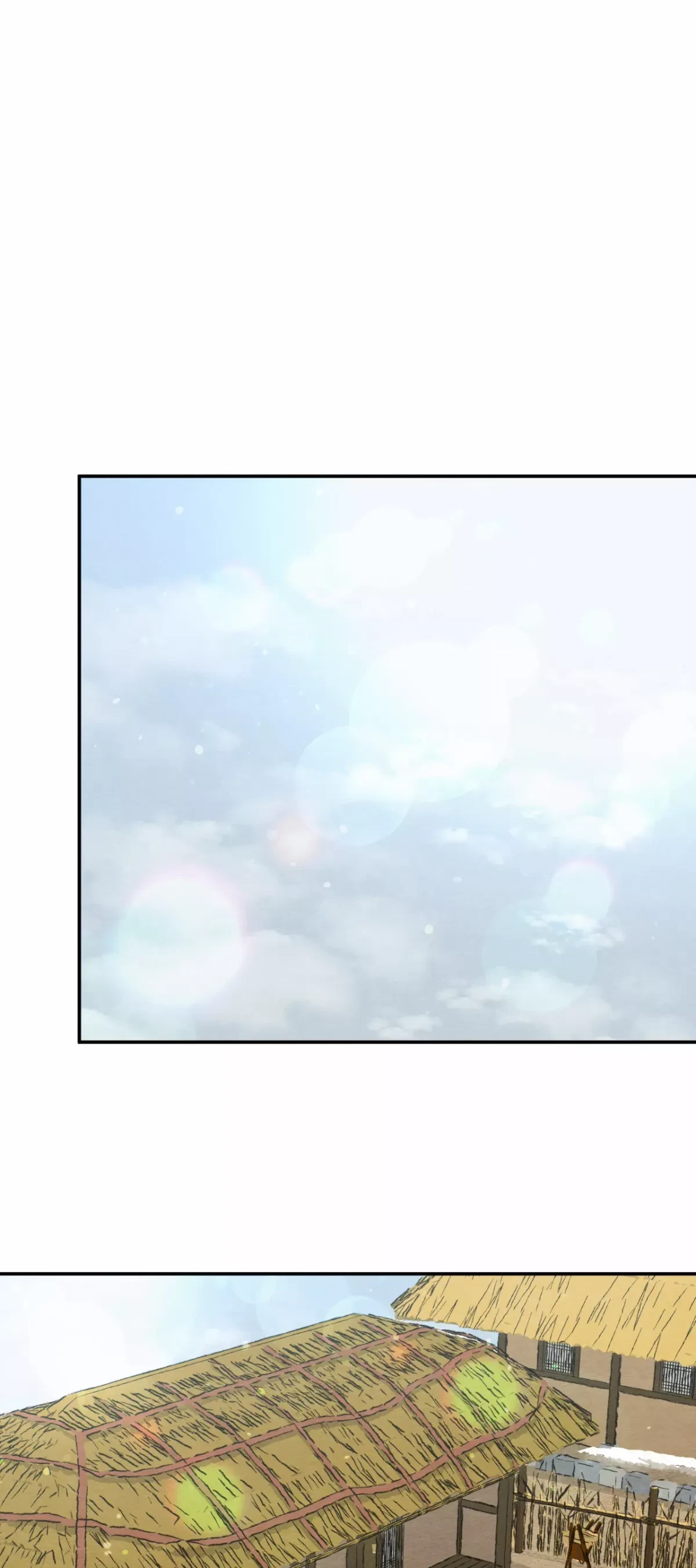 Chapter 117, page 29