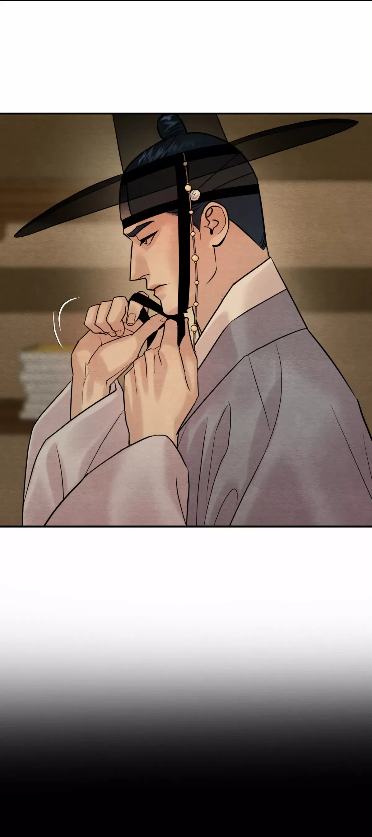 Chapter 117, page 31