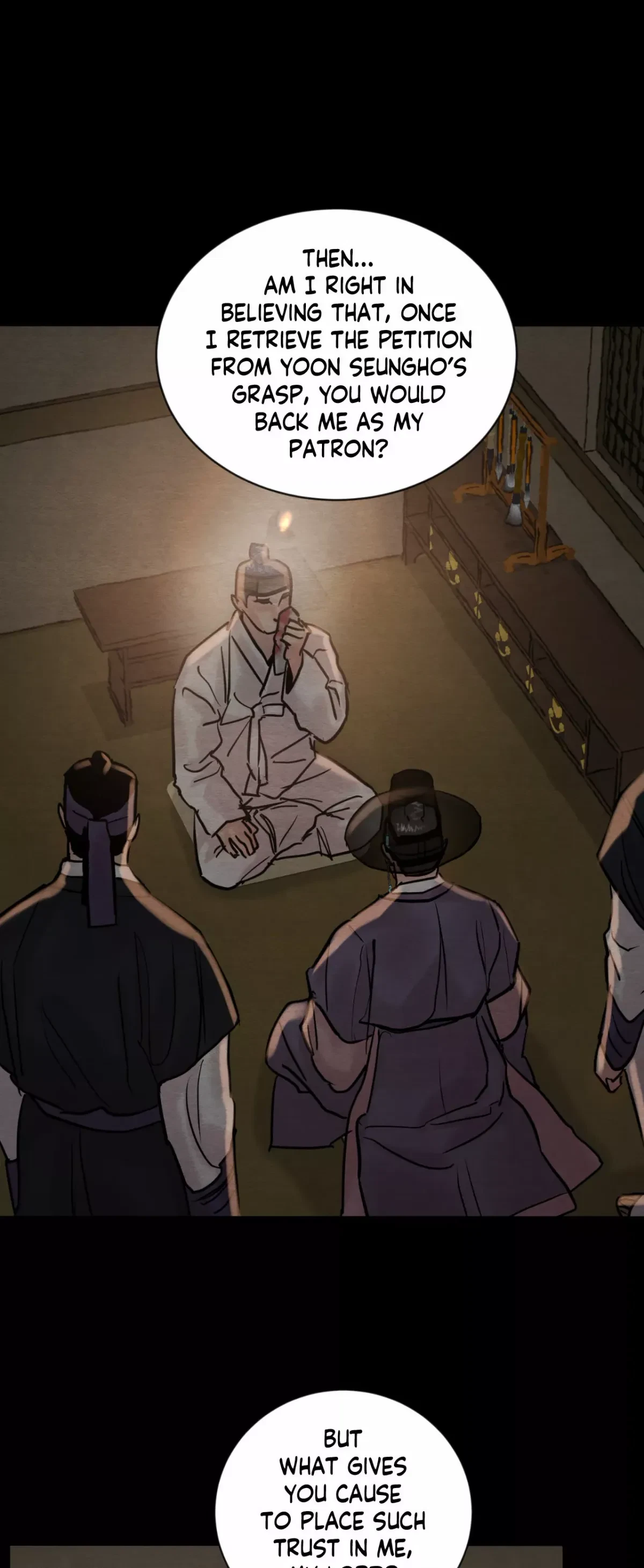 Chapter 117, page 32