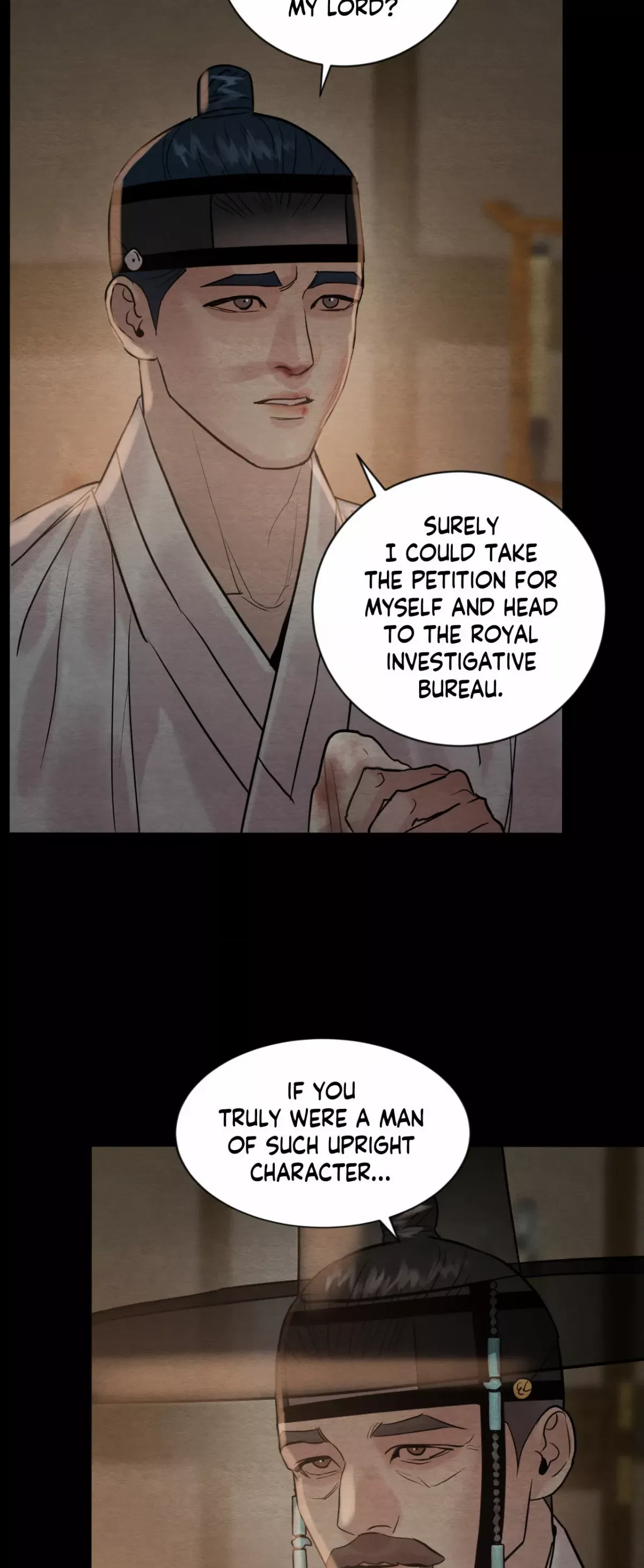Chapter 117, page 33