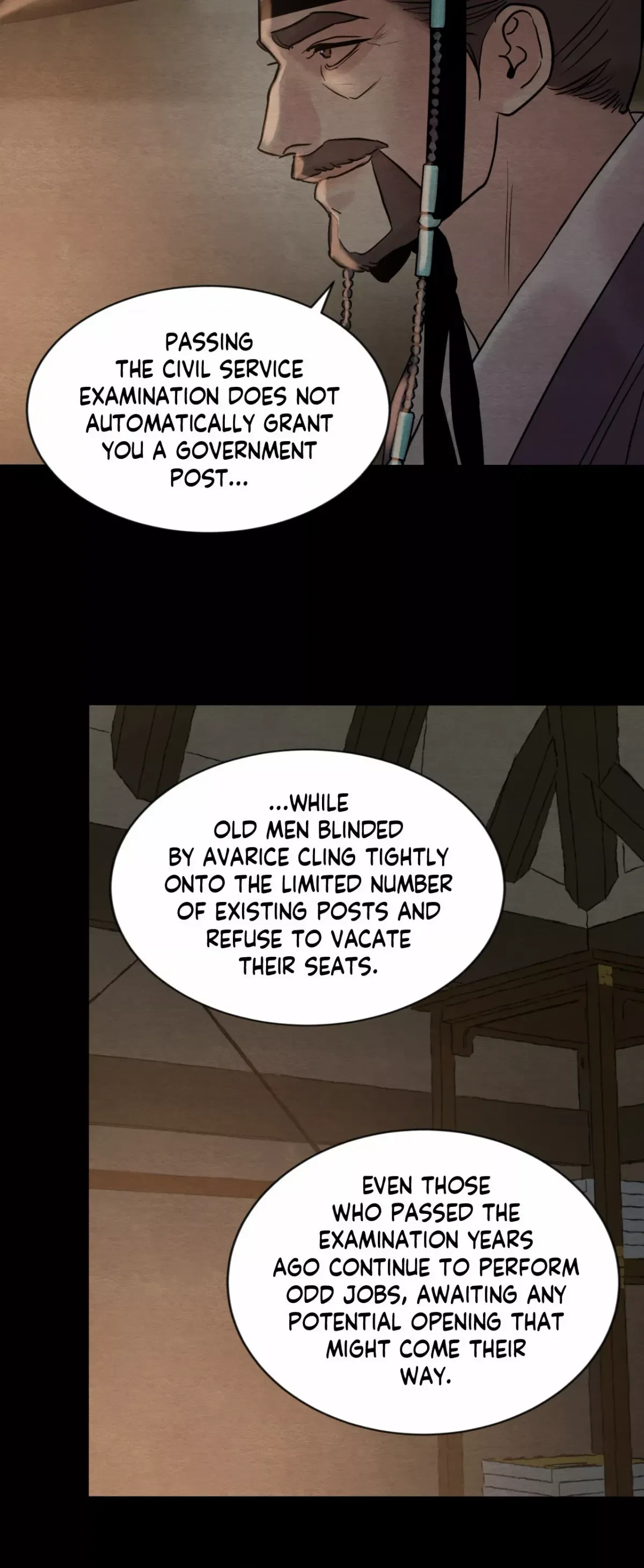 Chapter 117, page 36