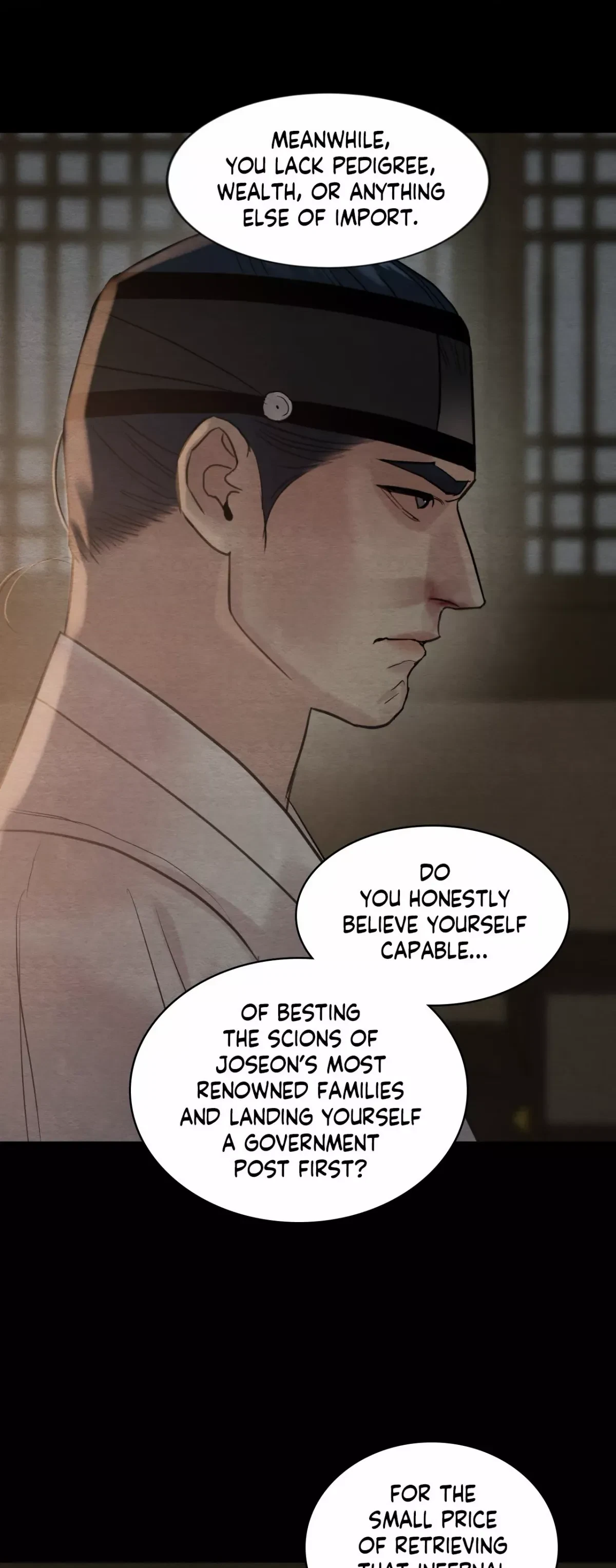 Chapter 117, page 37