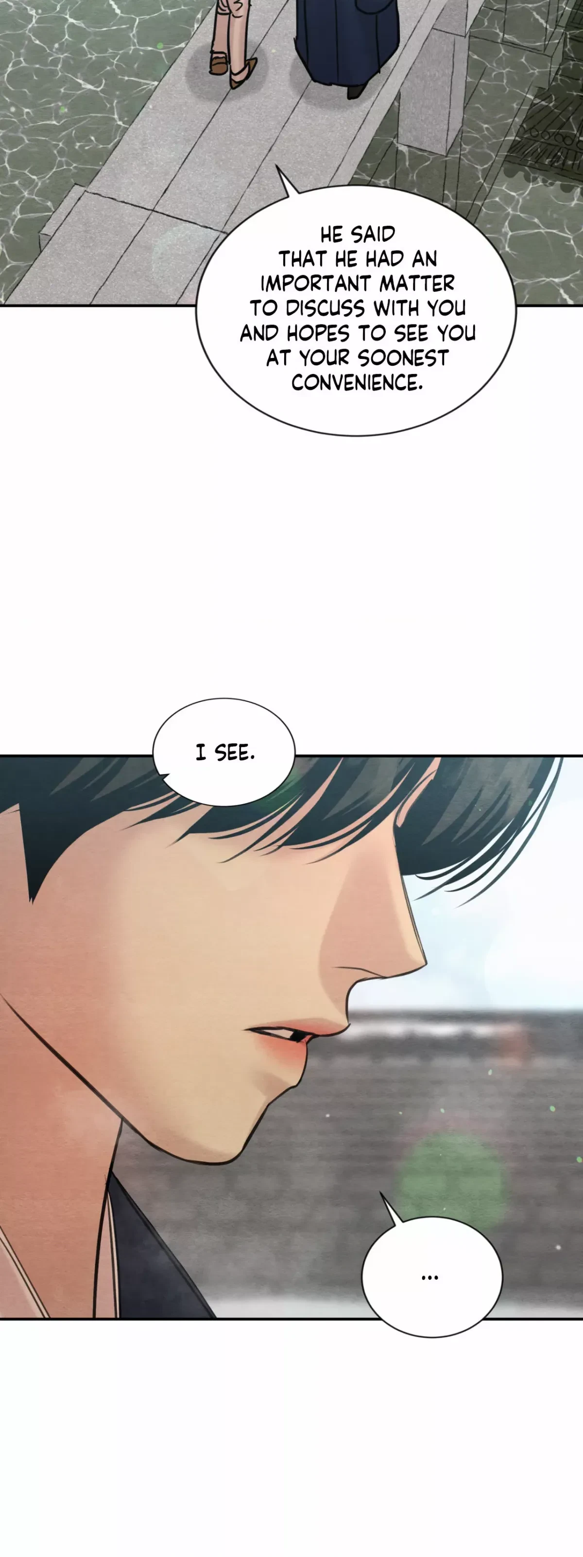 Chapter 117, page 8