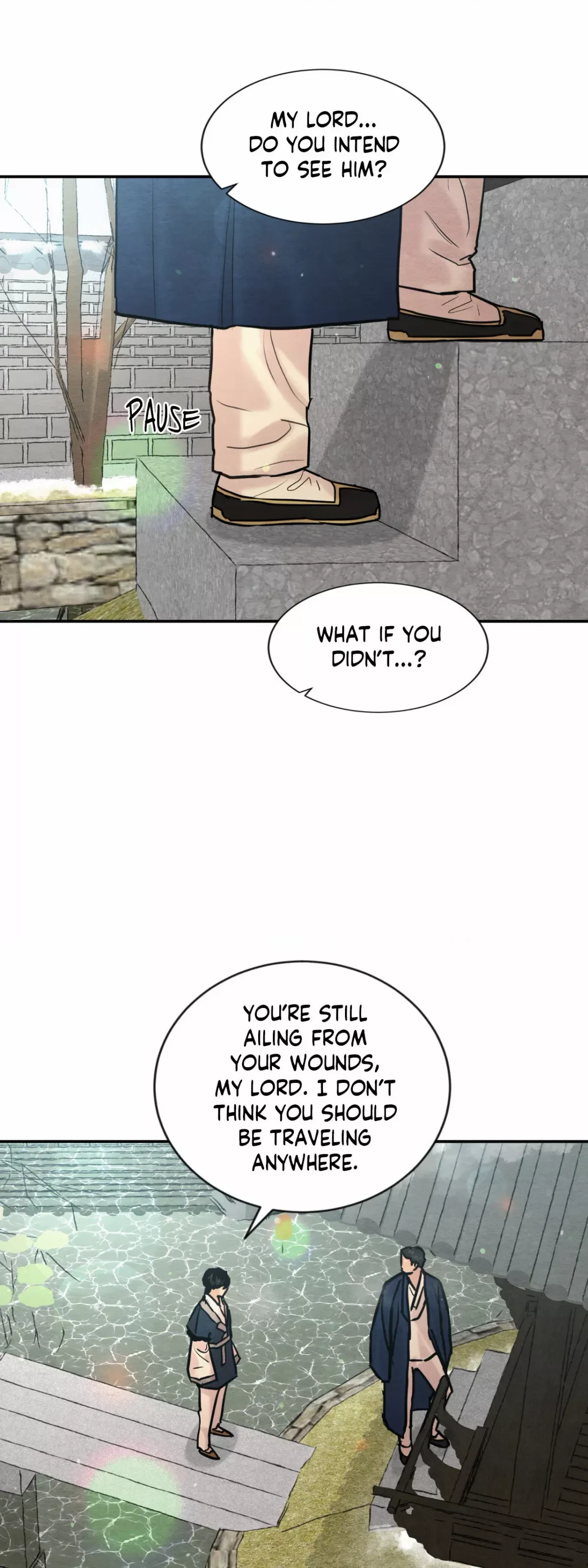 Chapter 117, page 9