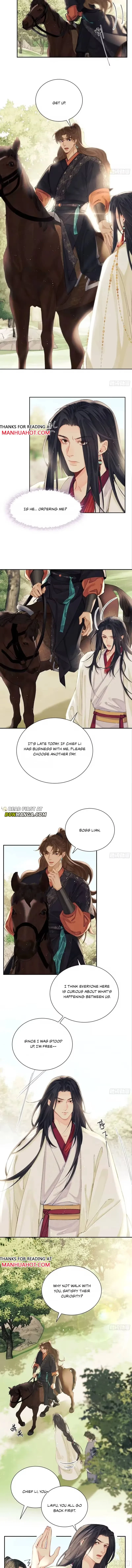 Chapter 30, page 6