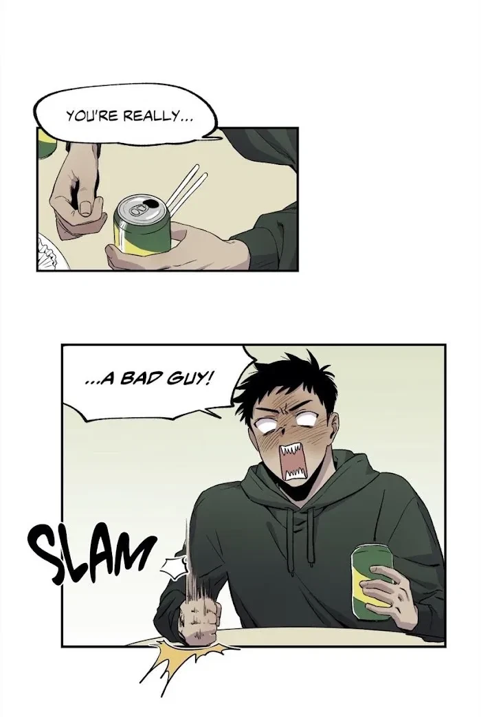 Chapter 20, page 10