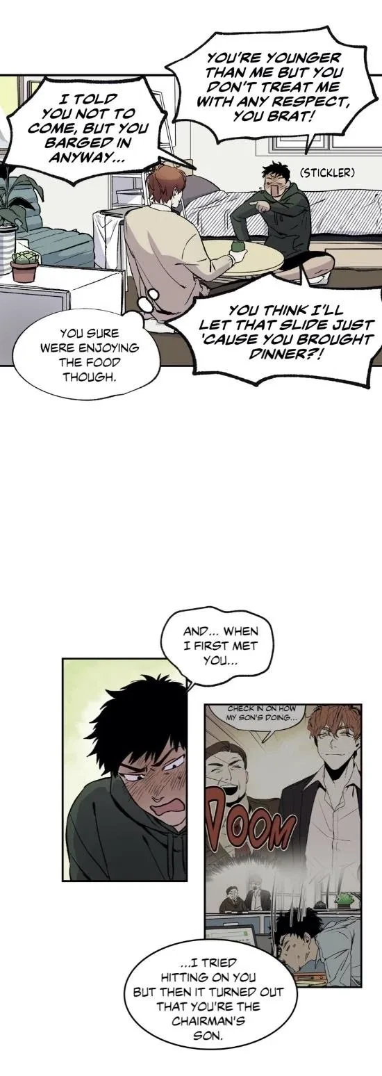 Chapter 20, page 11