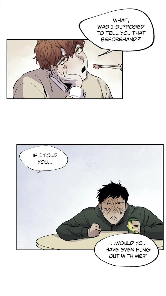 Chapter 20, page 12