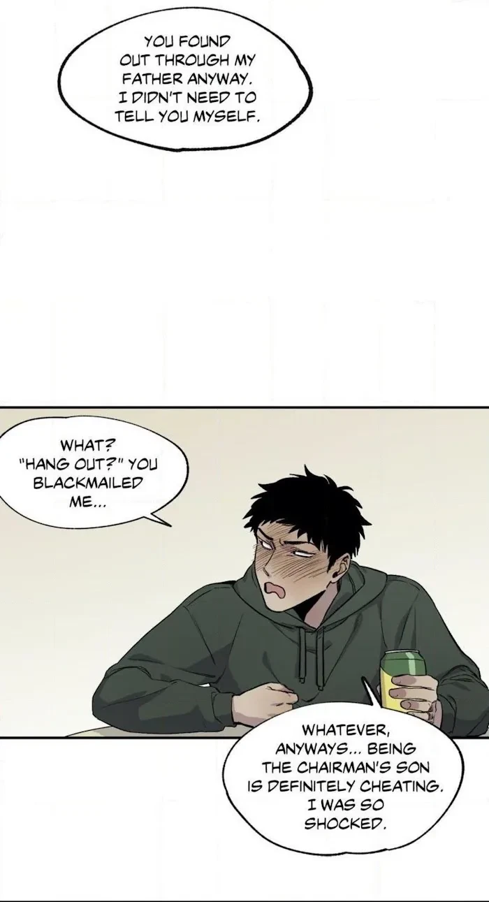 Chapter 20, page 13