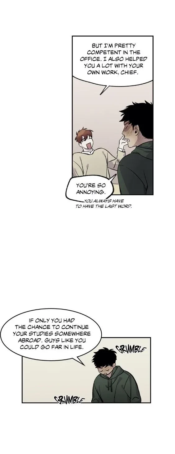 Chapter 20, page 14