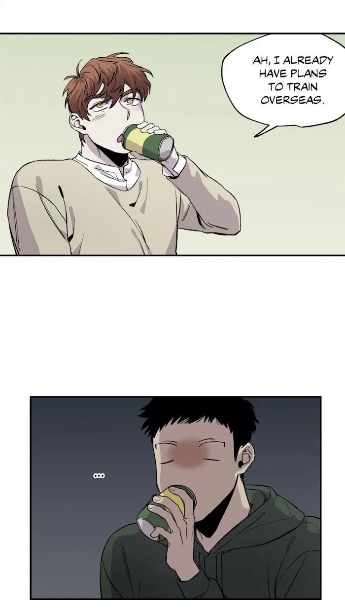 Chapter 20, page 15