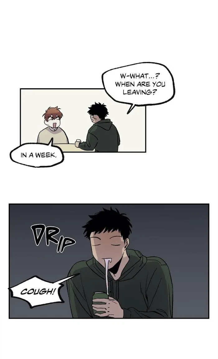 Chapter 20, page 16