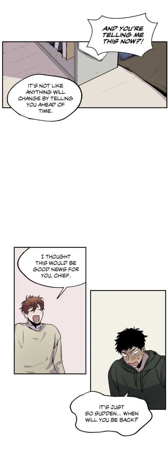 Chapter 20, page 17