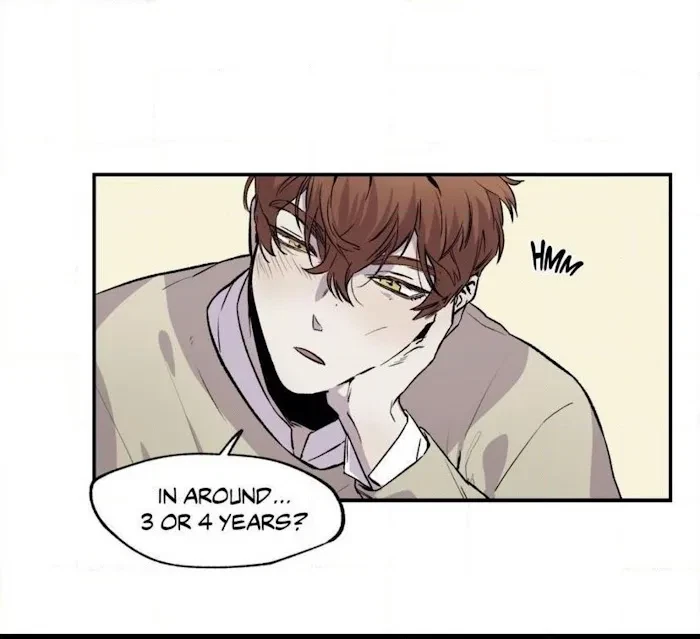 Chapter 20, page 18