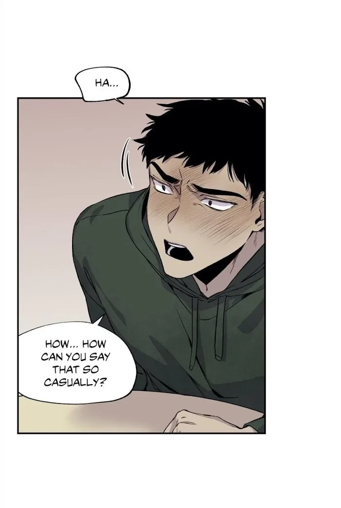 Chapter 20, page 19