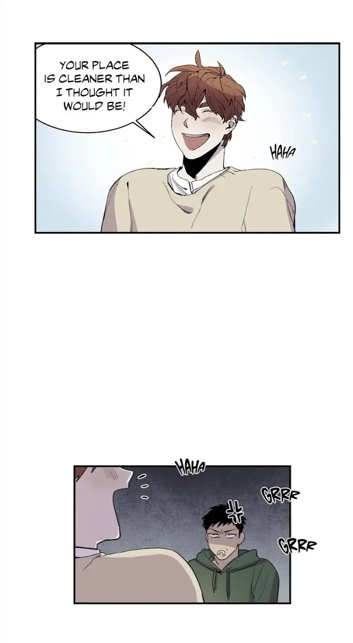 Chapter 20, page 2