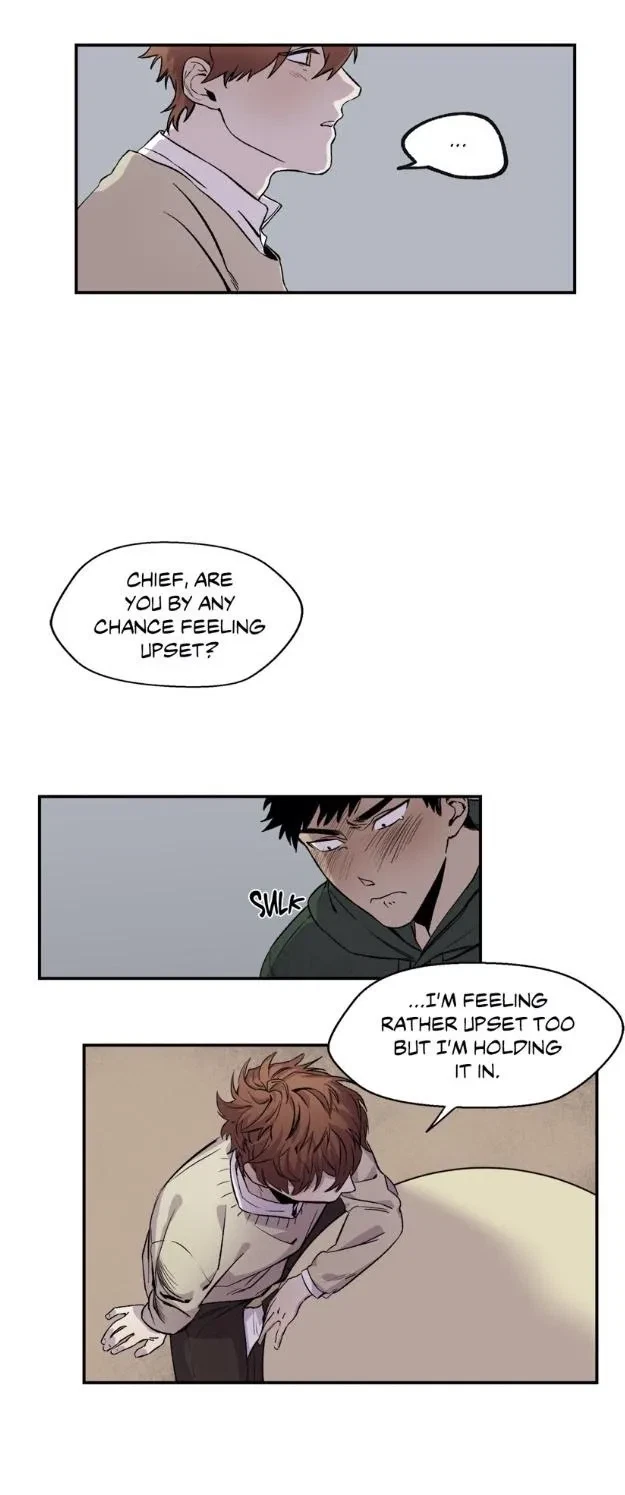 Chapter 20, page 20