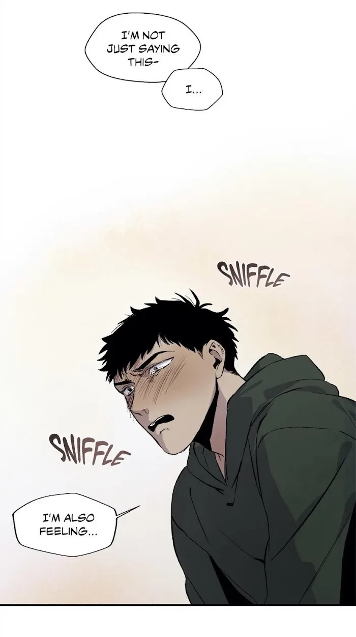 Chapter 20, page 21