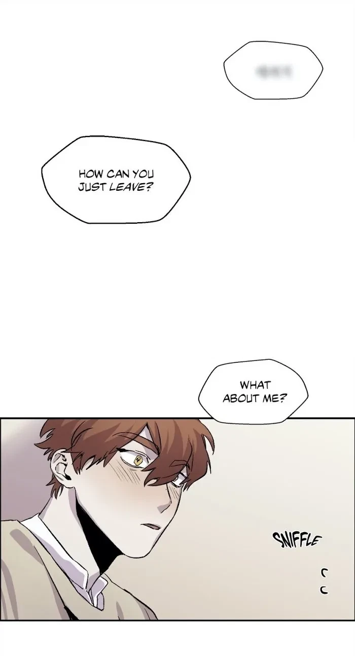 Chapter 20, page 22
